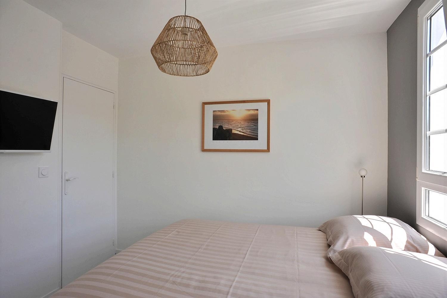 Les Terrasses Du Parc Cordier Trouville-sur-Mer Ngoại thất bức ảnh